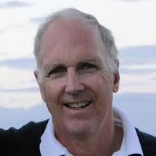 Search Gary Mcentee Obituaries and Funeral Services