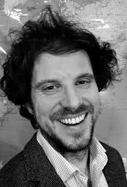 Our Learning in Communities students