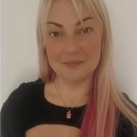 1100+ "Rodway" profiles