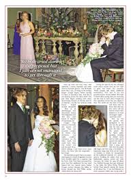 Последние твиты от giovanna fletcher (@mrsgifletcher). Tom Fletcher Giovanna Falcone S Bridesmaids Looking Gorgeous In Kelsey Rose Wedding Dresses Lace Wedding Dresses Bridesmaid