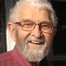 Death Notice for Ben A. Romich