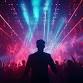 DJ Djanjo event image