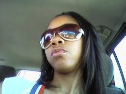 Featured Member: Tandria Jones