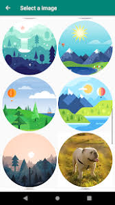 Want to easily show off your best photos? Descargar Photo Watch Face Pro V 1 1 Apk Mod Android