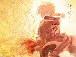 Hd Wallpaper Anime Full Metal Alchemist Elric Edward Wallpaper Flare Some content is for members only, please sign up to see all content. anime full metal alchemist elric