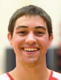 Gail Cheatwood's Instagram, Twitter & Facebook