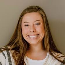 Emily Fenner's Instagram, Twitter & Facebook