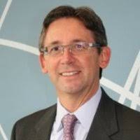 Jon Bottorff Email & Phone Number