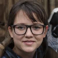 Gracie Todd's Instagram, Twitter & Facebook