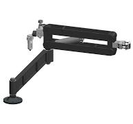 Balance Arms - FlexArm