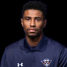 1 2019-20 MEN'S BASKETBALL SCHEDULE SKYHAWKS PANTHERS