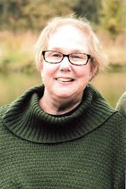 Cindy Wiebusch Obituary February 7, 2024