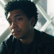 Legacies Recap: Season 1 Episode 13 -- Landon's Secret Revealed