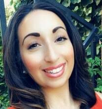 Quigley Park, NM Real Estate Agents