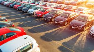 We make buying easy with up front® pricing and no dealer fees! Used Car Dealership In Stuart Fl Victory Auto Group