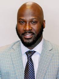 Athletics Director Jasher Cox Leaving  LMUhttps://www.kysportsstyle.com/post/athletics-director-jasher-cox-leaving-lmu2021-08-20T16:26:52.609Zhttps://static.wixstatic.com/media/476d89_1331c81e021f41289635a5ed95e3b07a~mv2.jpg/v1/fill/w_420,h_560,al_c  ...