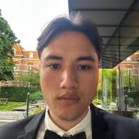 1400+ "(det)" profiles