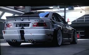 Bmw E46 Coupe M3 Drift And Race Wide Drift Motorsport Body Kit Fiberglass Parts Facebook