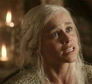 Game of Thrones Recap: Honor Thy Family