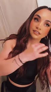 Jerry Morrone's Instagram, Twitter & Facebook