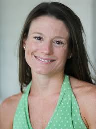 Gulf Winds honors top endurance athletes