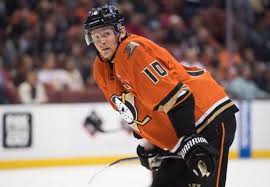 #ryan johansen #ryan kesler #corey perry #nashville predators #anaheim ducks #hockeyedit #all access quest for the stanley cup. Ducks Counting On Corey Perry To Bounce Back Daily Breeze