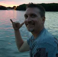 Obituary for Jeremy James Murphy (Guest book)