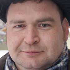 SWR1 Leute mit Manuel Bauer