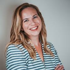 Jeffrey Maddocks's Instagram, Twitter & Facebook