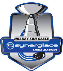 Register, and then fund your account. Ice Hockey Fanseat