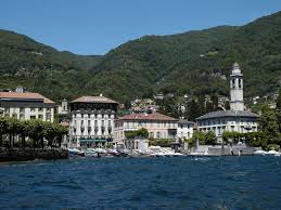 Tripadvisor has 15,968 reviews of cernobbio hotels, attractions, and restaurants making it your best cernobbio resource. Hotel Miralago Cernobbio Updated 2021 Prices