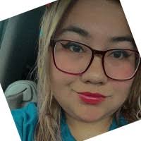 50+ "Rivera Sotomayor" profiles