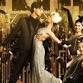 The Great Gatsby - Ballet