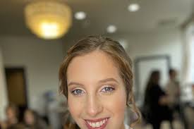 Hailstorm Studios Makeup Artistry (LLC)