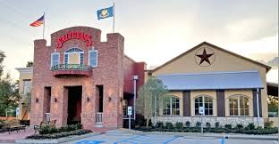 Pricelisto is not associated with saltgrass steak house. Saltgrass Dessert Menu Best Saltgrass Desserts Menu From Saltgrass Dessert Menu