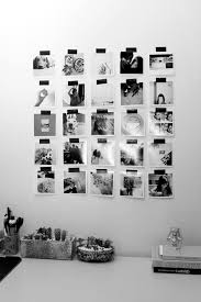 Ihre collage auf leinwand gelingt ihnen nun in wenigen schritten! 100 Fotocollagen Erstellen Fotos Auf Leinwand Selber Machen