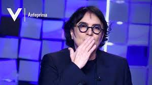 Novembre 27, 2020 · lascia un commento ·. Verissimo Ospite Renato Zero Per I Suoi 70 Anni Anticipazioni Poi De Sio Elia Seredova Spettacolo Eu
