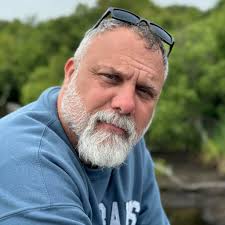 What ECU flash is suitable for a 2024 Can Am Outlander Xtp max 1000r with  Yoshi slip