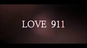 The following love 911 2012 episode 1 english subbed has been released. Love 911 2012 Trailer Vost Eng Korean Video Dailymotion
