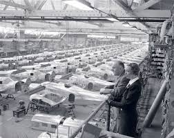 Image result for Superior White 1995 Fleet