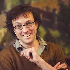 Cornucopia Magazine Official (@cornucopiamagazine) • Instagram photos and  videos