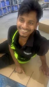 Night shift is not easy 😂