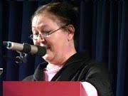 THE WEBSITE OF Counts and Barons Keyserlingk, The family Website