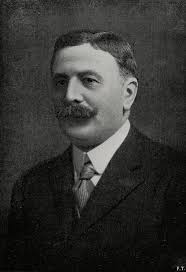 Windmill Wonders of the World