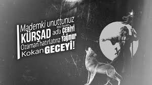 Pin By Boru On Turkcu Duvar Kagitlari Instagram Instagram Photo Photo And Video