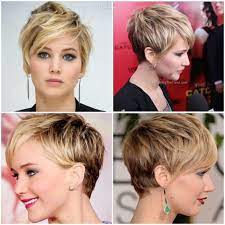Now a days mostly hairstyles are copied from magazine, television shows, red carpet, celebrities and famous actresses. Pin On Hair Styles Online 2019
