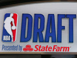 Svakodnevno vam postavljamo nba analize uz jak procenat pogadjanja. Nba Draft Odds Best Prop Bets Complete Betting Guide