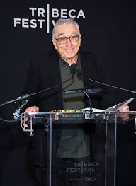 Image result for deniro