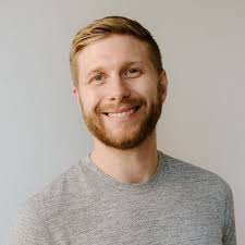 James Clift (@jamesclift)