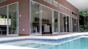 This contemporary pool house is light, bright and airy, with amazing details at every turn. Paraiso Contemporary Pool House Puerto Viejo De Talamanca